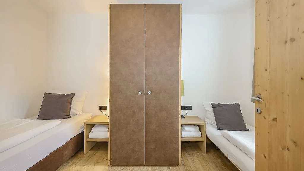 3-Zimmer-Wohnung kaufen in Kitzbühel – 46,43 m², € 595.000 – Bild 11 von 20