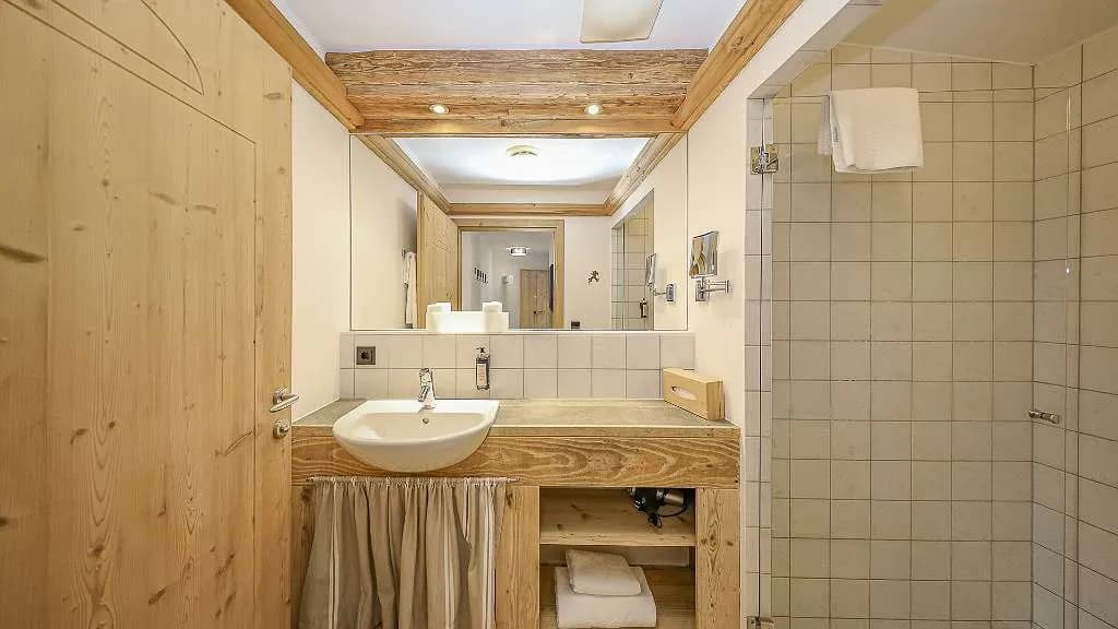 3-Zimmer-Wohnung kaufen in Kitzbühel – 46,43 m², € 595.000 – Bild 12 von 20