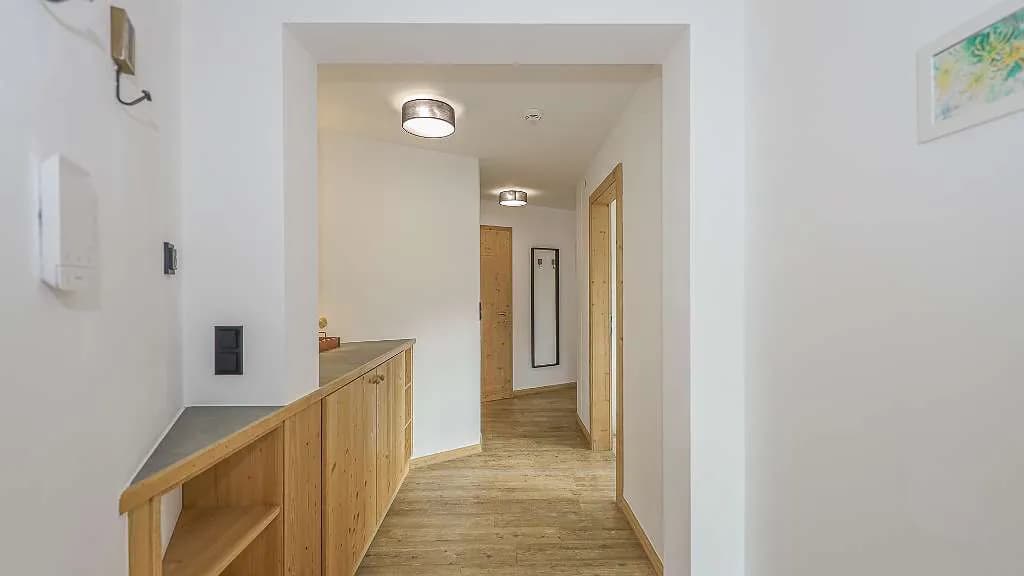 3-Zimmer-Wohnung kaufen in Kitzbühel – 46,43 m², € 595.000 – Bild 13 von 20