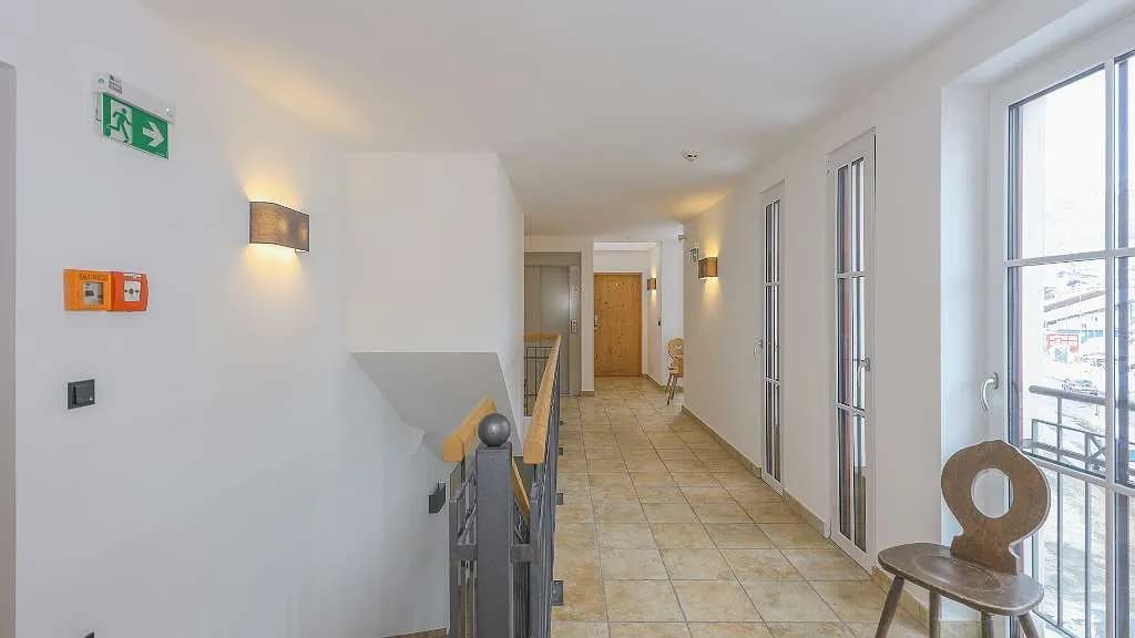 3-Zimmer-Wohnung kaufen in Kitzbühel – 46,43 m², € 595.000 – Bild 14 von 20