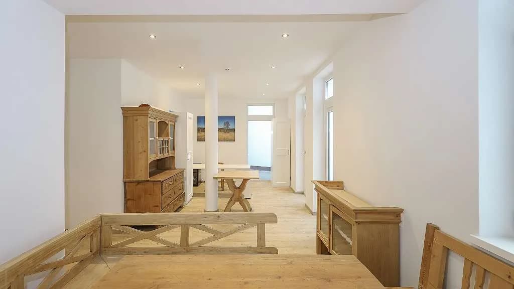 3-Zimmer-Wohnung kaufen in Kitzbühel – 46,43 m², € 595.000 – Bild 15 von 20