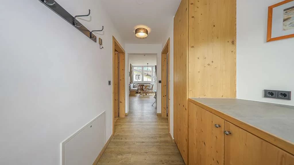 3-Zimmer-Wohnung kaufen in Kitzbühel – 46,43 m², € 595.000 – Bild 17 von 20