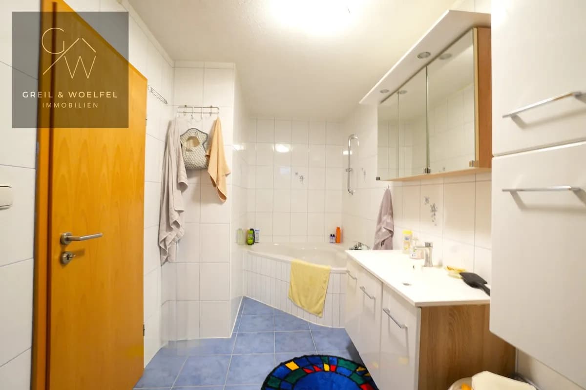 3-Zimmer-Wohnung kaufen in Bregenz – 77,5 m², € 300.000 – Bild 5 von 12