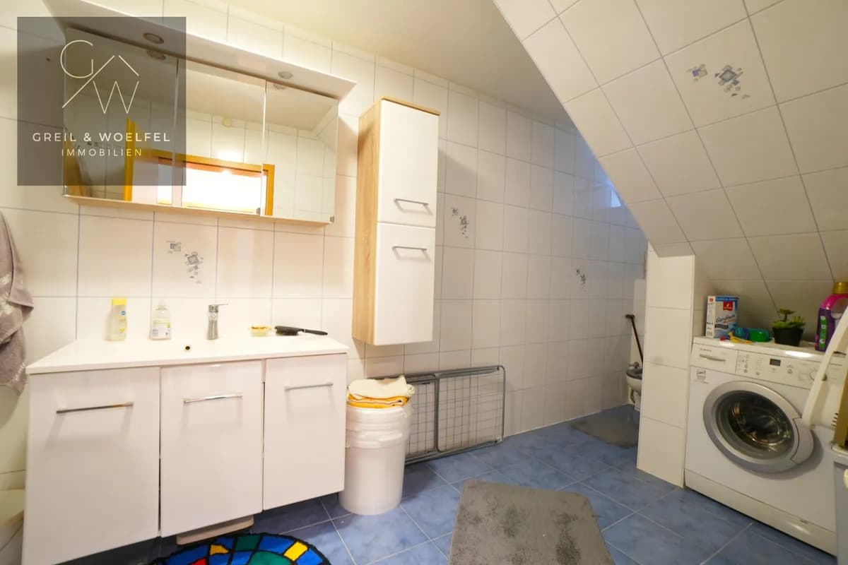 3-Zimmer-Wohnung kaufen in Bregenz – 77,5 m², € 300.000 – Bild 6 von 12