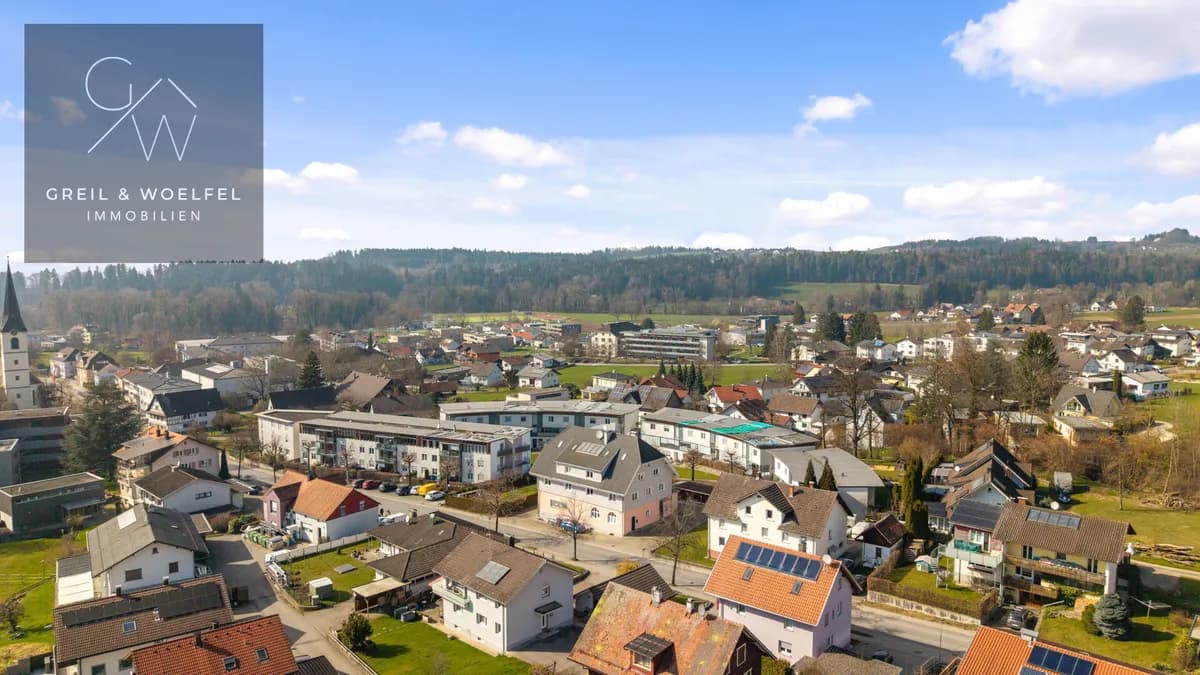 3-Zimmer-Wohnung kaufen in Bregenz – 77,5 m², € 300.000 – Bild 7 von 12