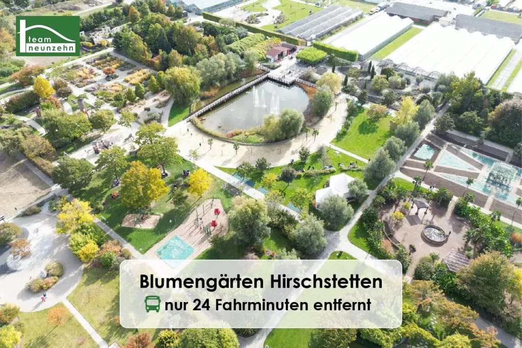 3-Zimmer-Wohnung kaufen in Wien – 66,03 m², € 387.000 – Bild 5 von 17