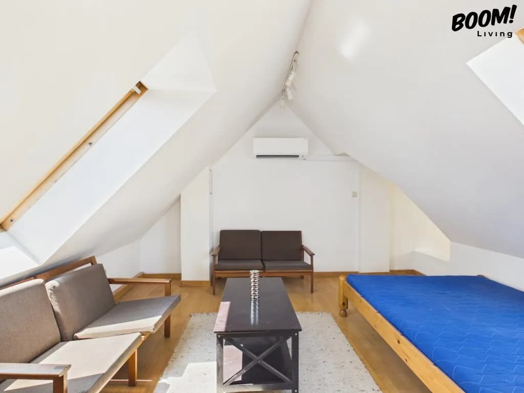 2-Zimmer-Wohnung kaufen in Wien – 85 m², € 250.000 – Bild 4 von 7