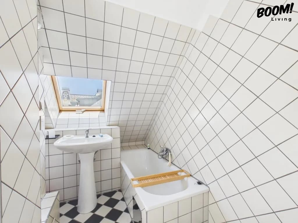 2-Zimmer-Wohnung kaufen in Wien – 85 m², € 250.000 – Bild 6 von 7