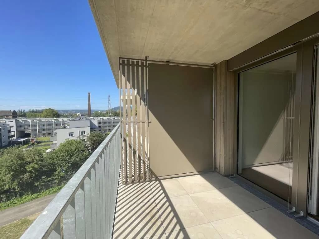 2-Zimmer-Wohnung kaufen in Graz – 47,57 m², € 255.000 – Bild 1 von 13