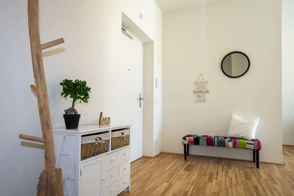 2-Zimmer-Wohnung kaufen in Graz – 47,57 m², € 255.000 – Bild 2 von 13