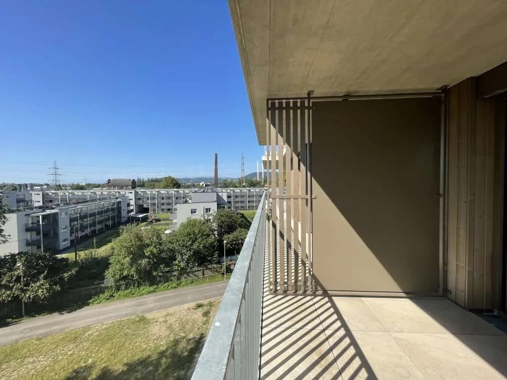 2-Zimmer-Wohnung kaufen in Graz – 47,57 m², € 255.000 – Bild 7 von 13