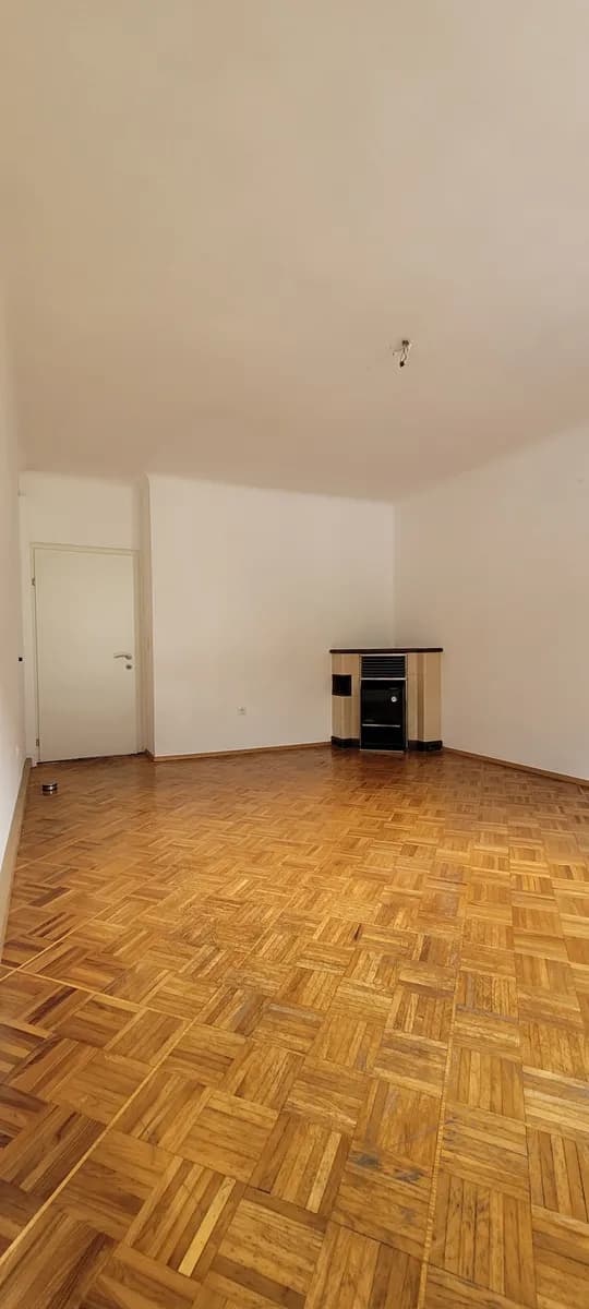 3-Zimmer-Wohnung mieten in Wien – 68 m², € 1.250 – Bild 2 von 11