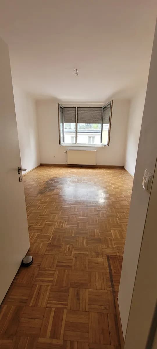 3-Zimmer-Wohnung mieten in Wien – 68 m², € 1.250 – Bild 3 von 11
