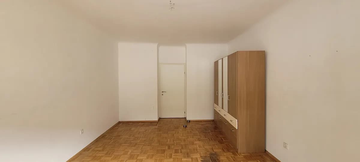 3-Zimmer-Wohnung mieten in Wien – 68 m², € 1.250 – Bild 4 von 11