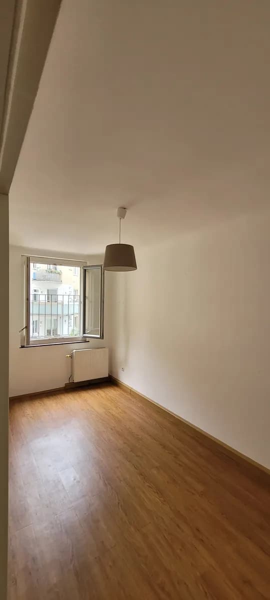 3-Zimmer-Wohnung mieten in Wien – 68 m², € 1.250 – Bild 5 von 11