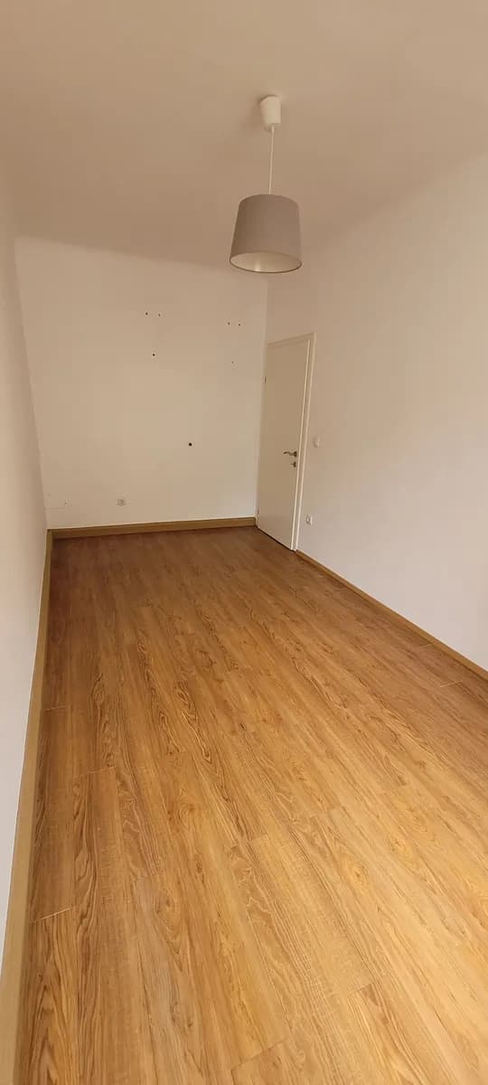 3-Zimmer-Wohnung mieten in Wien – 68 m², € 1.250 – Bild 6 von 11