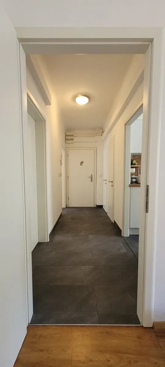 3-Zimmer-Wohnung mieten in Wien – 68 m², € 1.250 – Bild 7 von 11