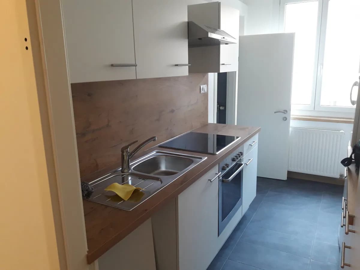 3-Zimmer-Wohnung mieten in Wien – 68 m², € 1.250 – Bild 8 von 11