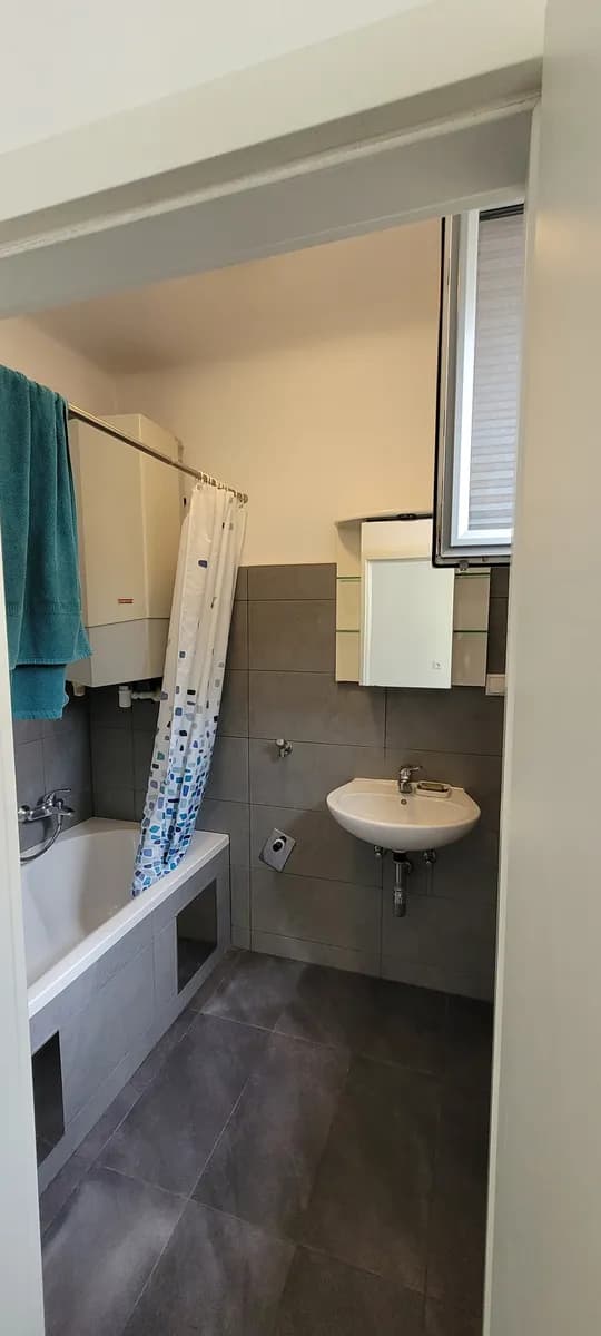 3-Zimmer-Wohnung mieten in Wien – 68 m², € 1.250 – Bild 9 von 11