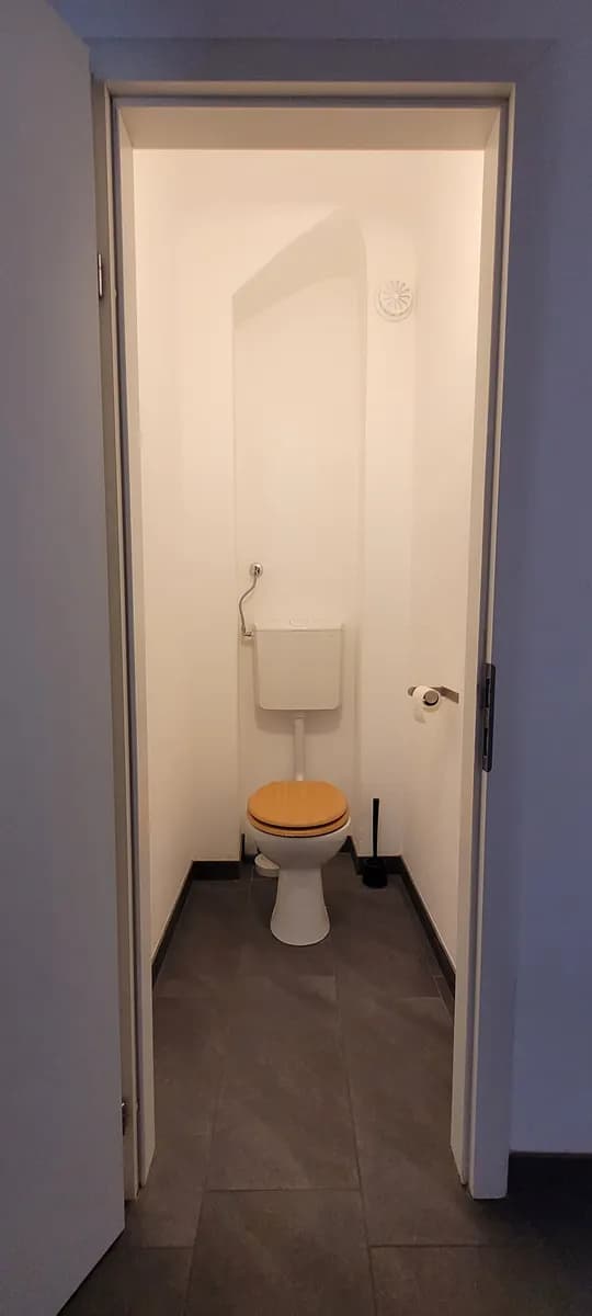 3-Zimmer-Wohnung mieten in Wien – 68 m², € 1.250 – Bild 10 von 11