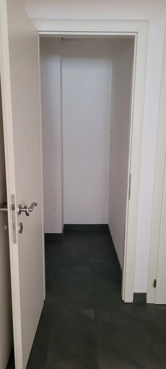 3-Zimmer-Wohnung mieten in Wien – 68 m², € 1.250 – Bild 11 von 11
