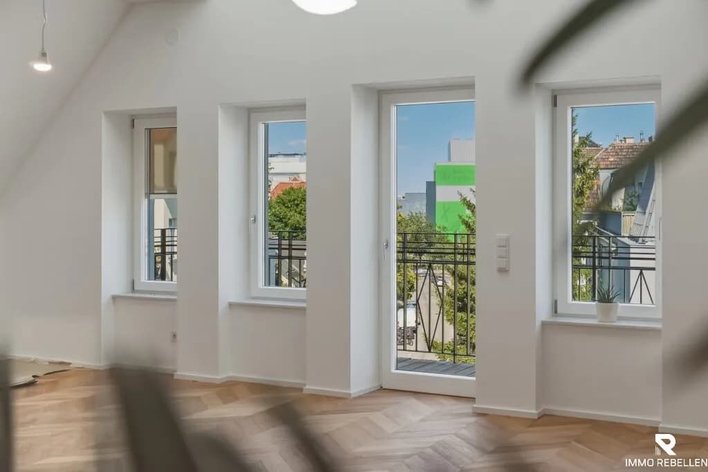 4-Zimmer-Wohnung kaufen in Wien – 108 m², € 987.000 – Bild 4 von 32
