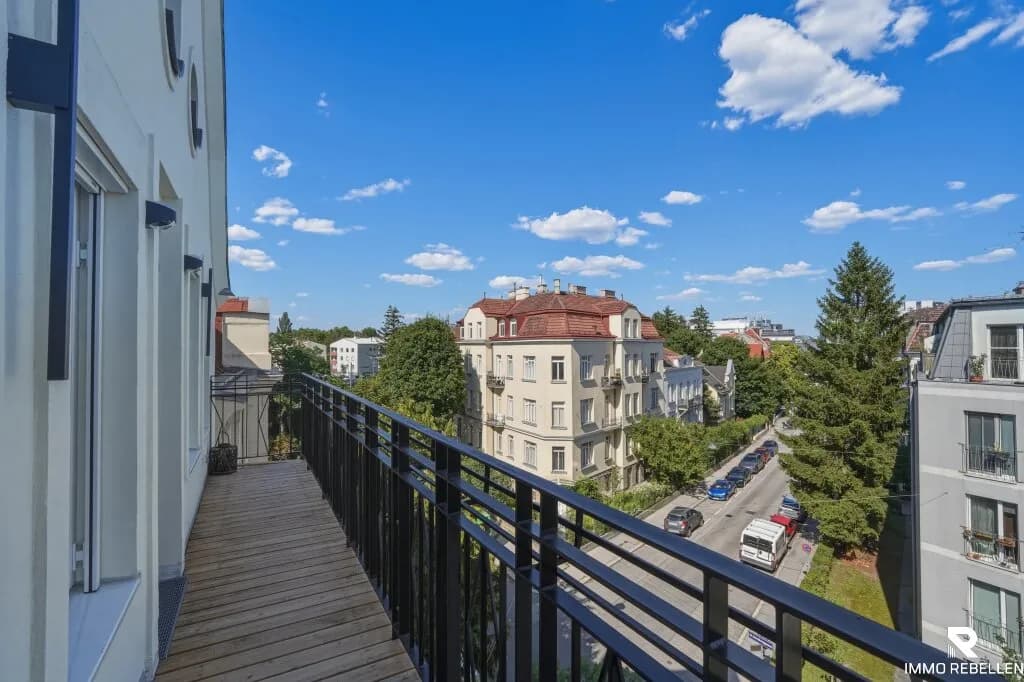 4-Zimmer-Wohnung kaufen in Wien – 108 m², € 987.000 – Bild 5 von 32