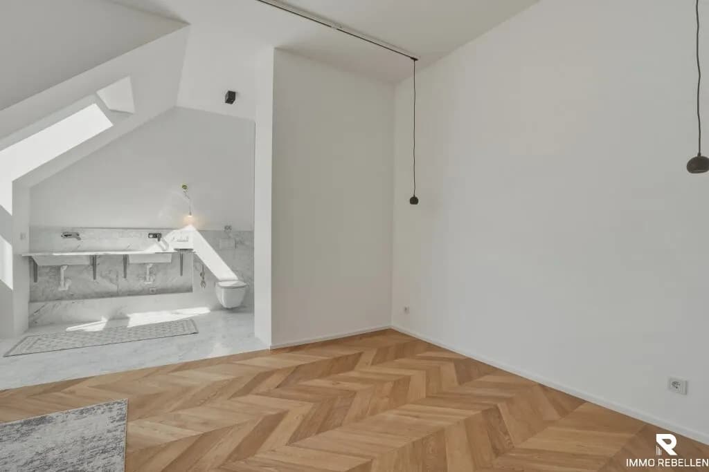 4-Zimmer-Wohnung kaufen in Wien – 108 m², € 987.000 – Bild 7 von 32