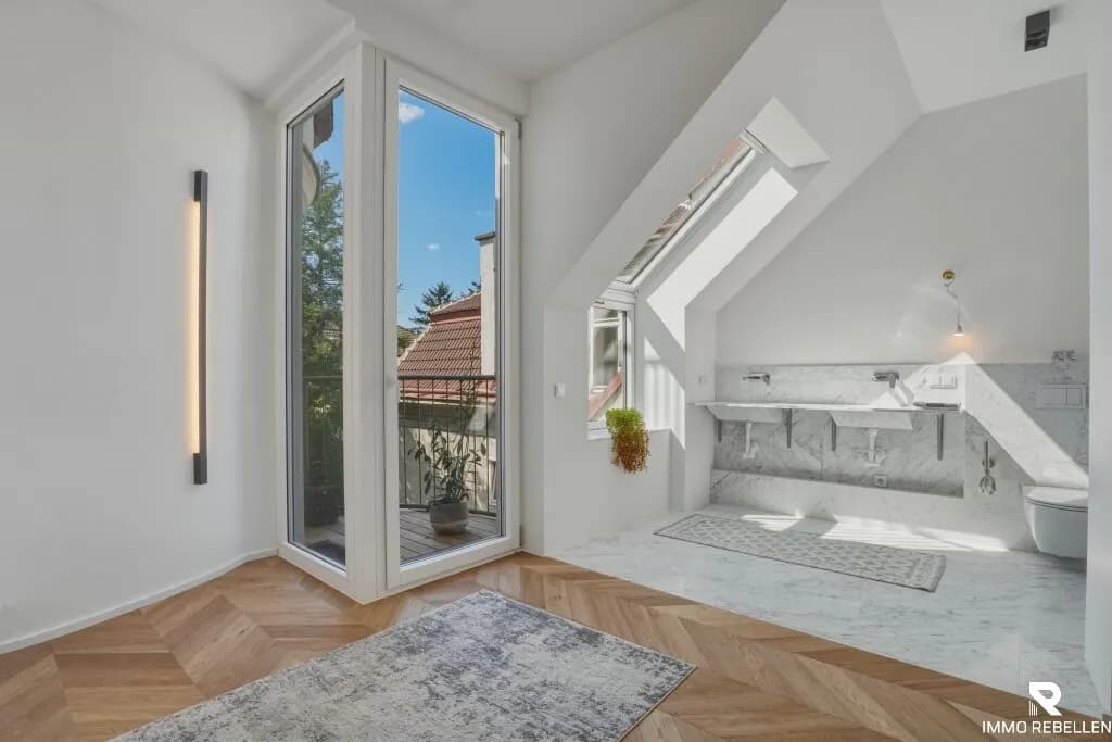 4-Zimmer-Wohnung kaufen in Wien – 108 m², € 987.000 – Bild 8 von 32