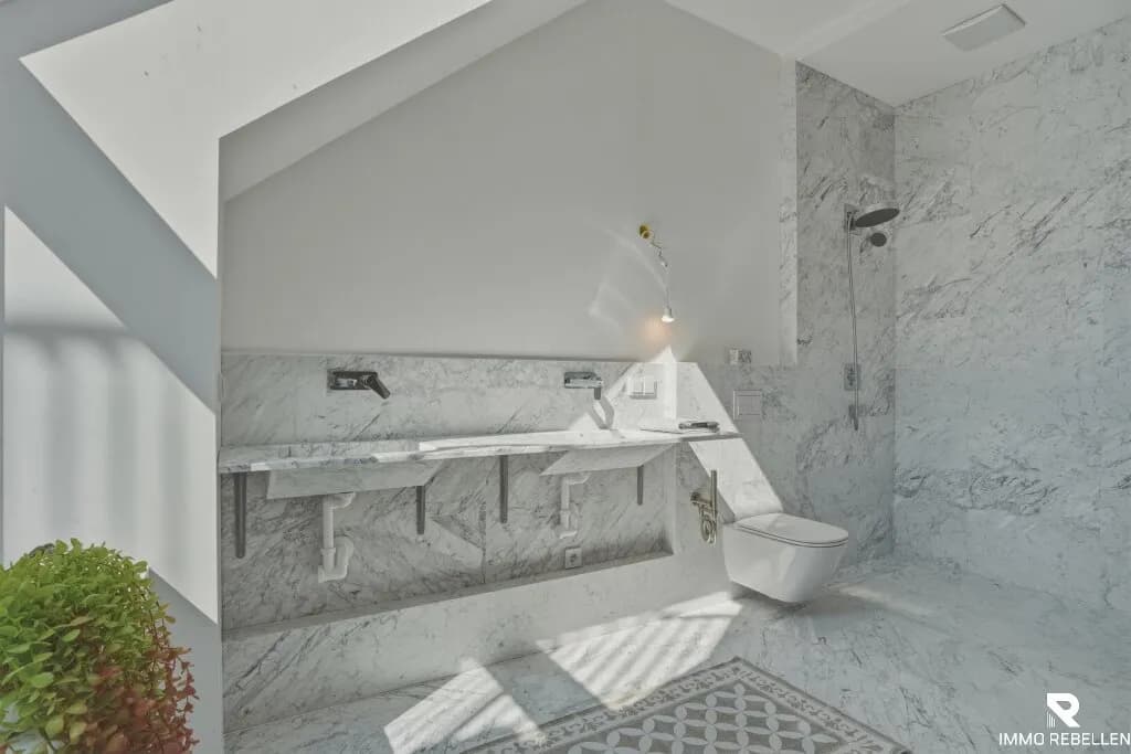 4-Zimmer-Wohnung kaufen in Wien – 108 m², € 987.000 – Bild 9 von 32