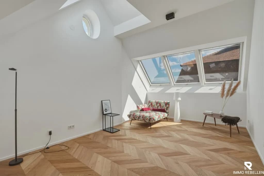 4-Zimmer-Wohnung kaufen in Wien – 108 m², € 987.000 – Bild 12 von 32