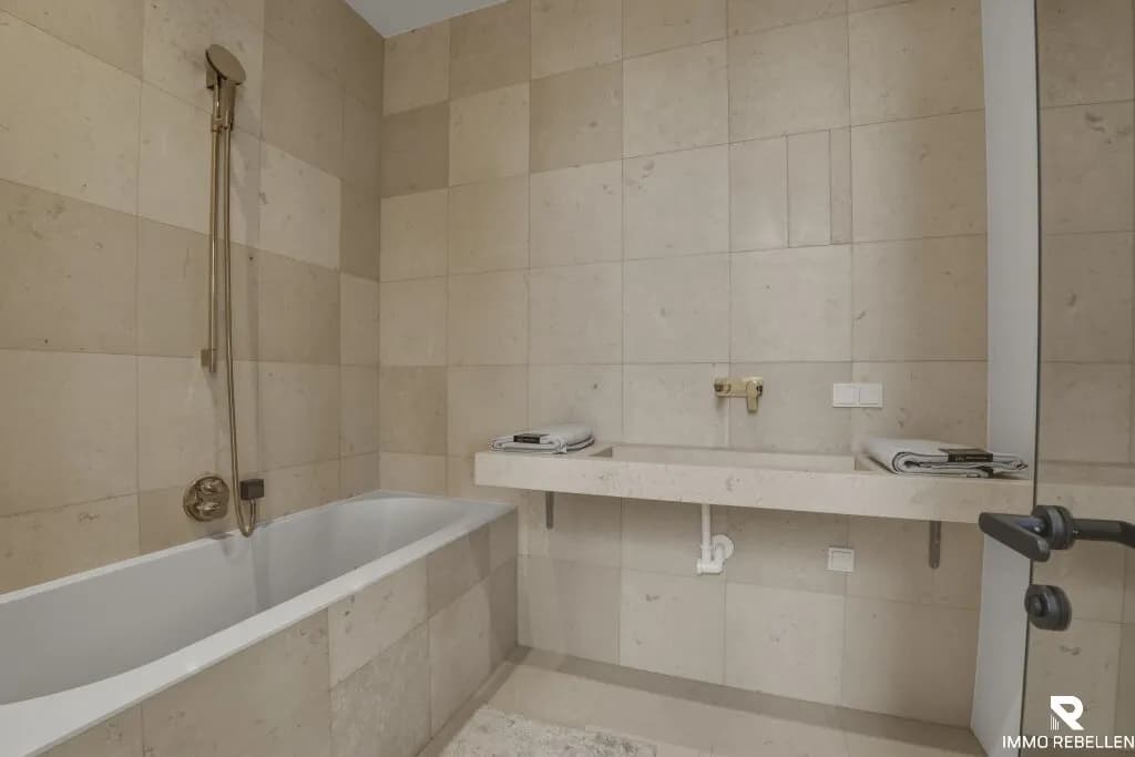 4-Zimmer-Wohnung kaufen in Wien – 108 m², € 987.000 – Bild 15 von 32