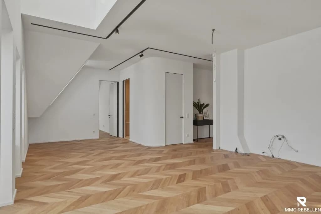 4-Zimmer-Wohnung kaufen in Wien – 108 m², € 987.000 – Bild 18 von 32