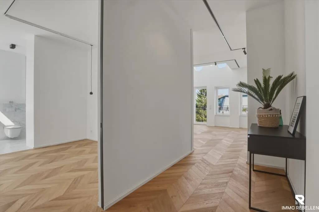 4-Zimmer-Wohnung kaufen in Wien – 108 m², € 987.000 – Bild 19 von 32