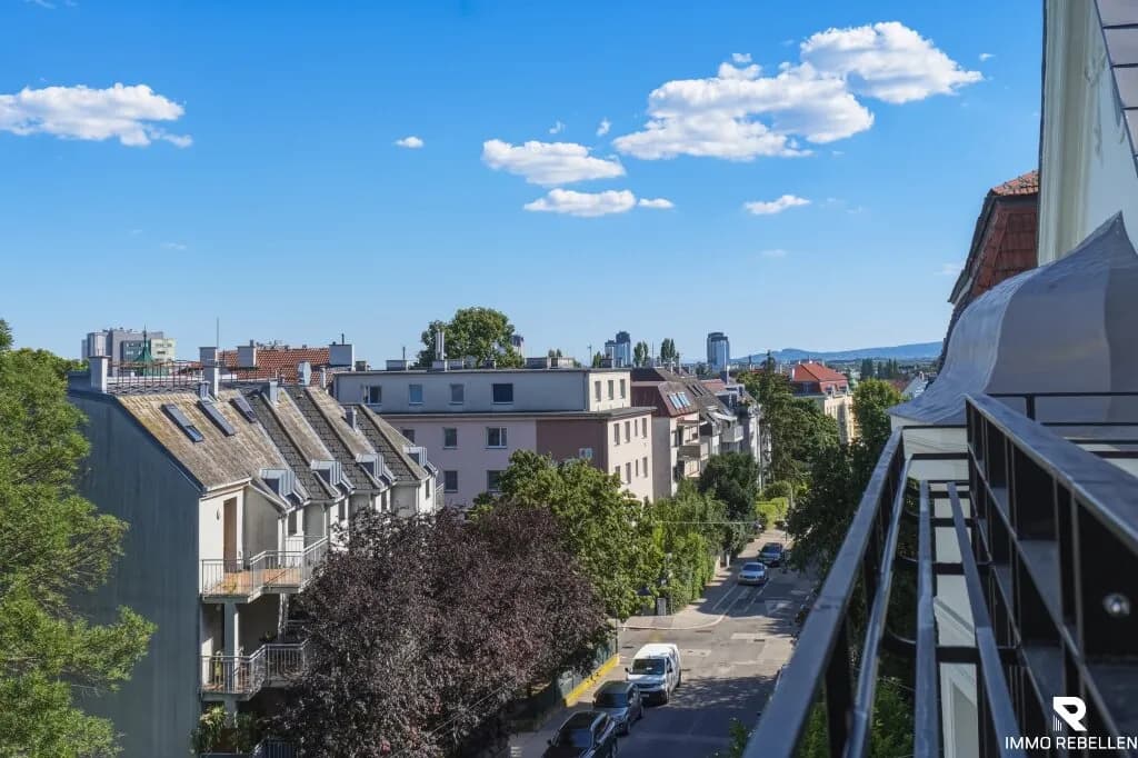 4-Zimmer-Wohnung kaufen in Wien – 108 m², € 987.000 – Bild 20 von 32