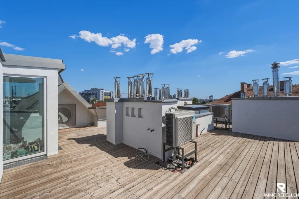 4-Zimmer-Wohnung kaufen in Wien – 108 m², € 987.000 – Bild 23 von 32