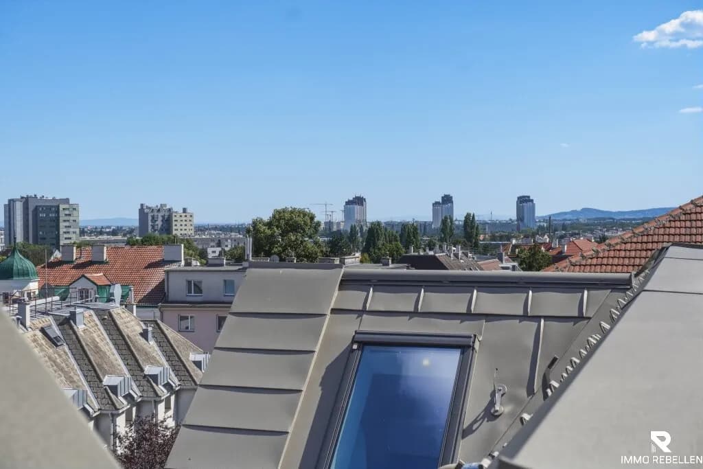 4-Zimmer-Wohnung kaufen in Wien – 108 m², € 987.000 – Bild 25 von 32