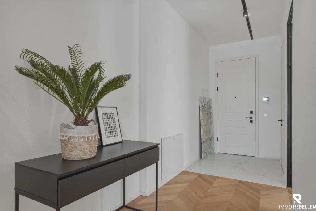 4-Zimmer-Wohnung kaufen in Wien – 108 m², € 987.000 – Bild 26 von 32