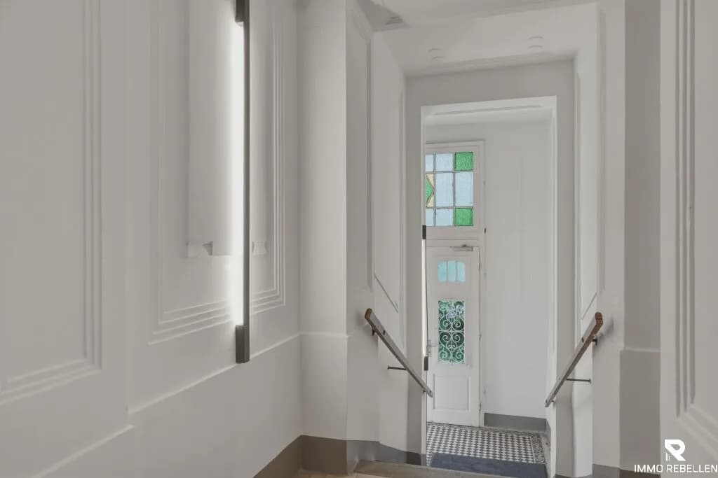 4-Zimmer-Wohnung kaufen in Wien – 108 m², € 987.000 – Bild 28 von 32