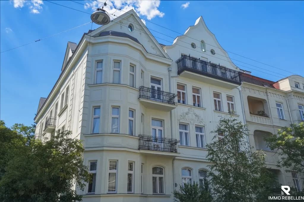 4-Zimmer-Wohnung kaufen in Wien – 108 m², € 987.000 – Bild 30 von 32
