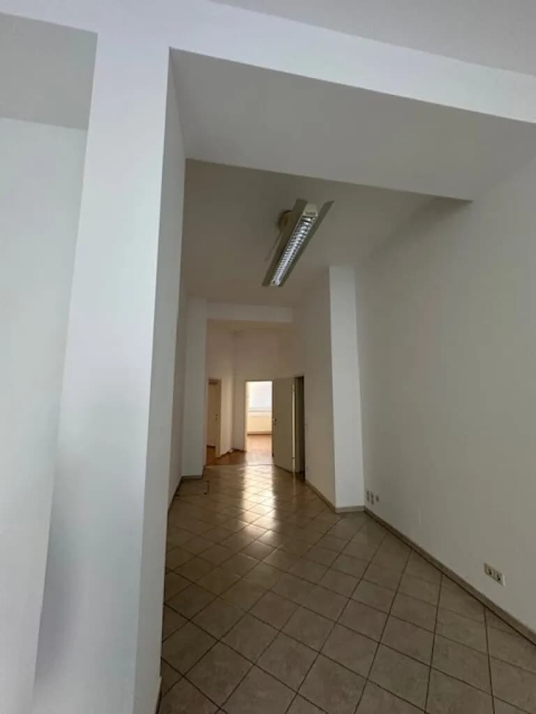 5-Zimmer-Gewerbeimmobilie mieten in Wien – 151 m², € 1.994 – Bild 5 von 18