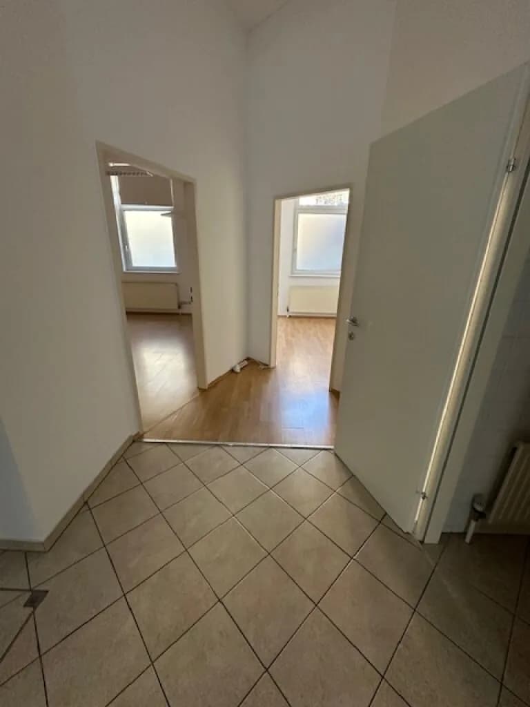 5-Zimmer-Gewerbeimmobilie mieten in Wien – 151 m², € 1.994 – Bild 6 von 18