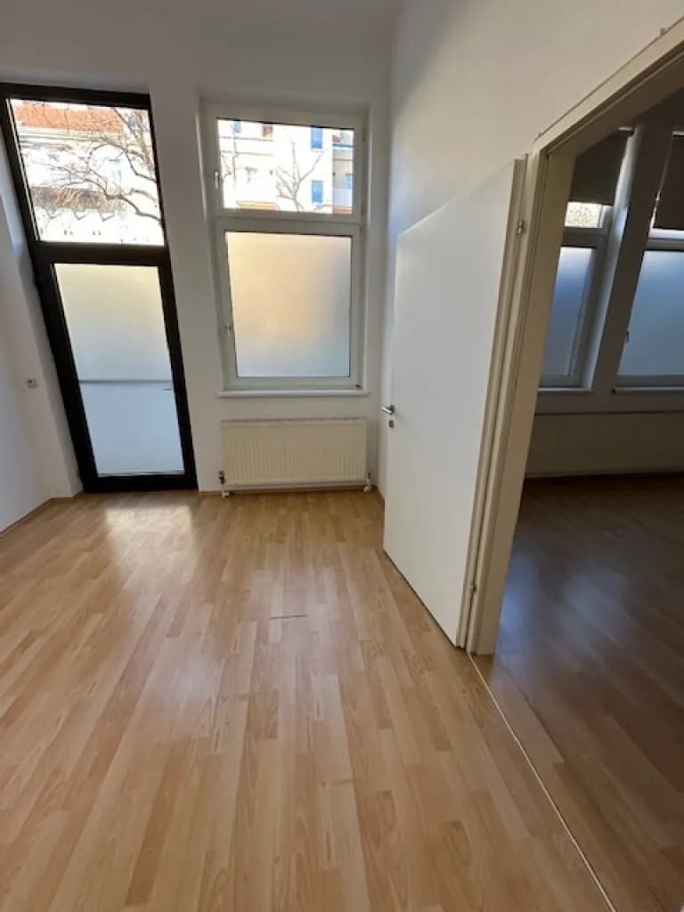 5-Zimmer-Gewerbeimmobilie mieten in Wien – 151 m², € 1.994 – Bild 7 von 18