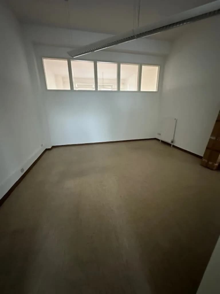 5-Zimmer-Gewerbeimmobilie mieten in Wien – 151 m², € 1.994 – Bild 8 von 18