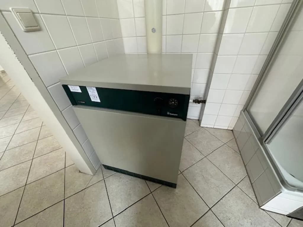5-Zimmer-Gewerbeimmobilie mieten in Wien – 151 m², € 1.994 – Bild 9 von 18