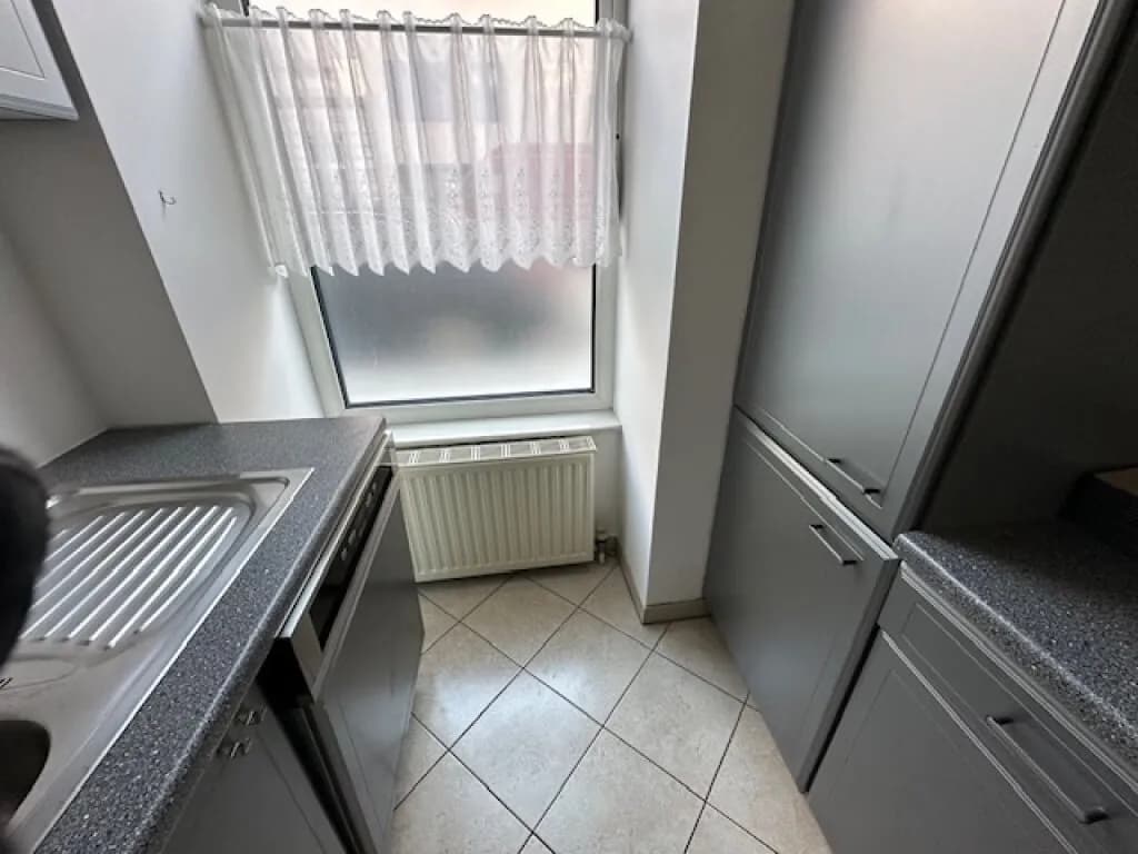 5-Zimmer-Gewerbeimmobilie mieten in Wien – 151 m², € 1.994 – Bild 11 von 18