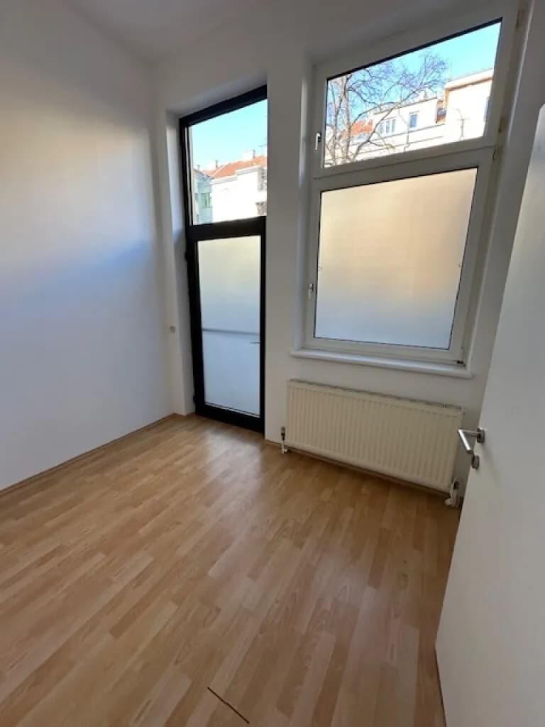 5-Zimmer-Gewerbeimmobilie mieten in Wien – 151 m², € 1.994 – Bild 12 von 18