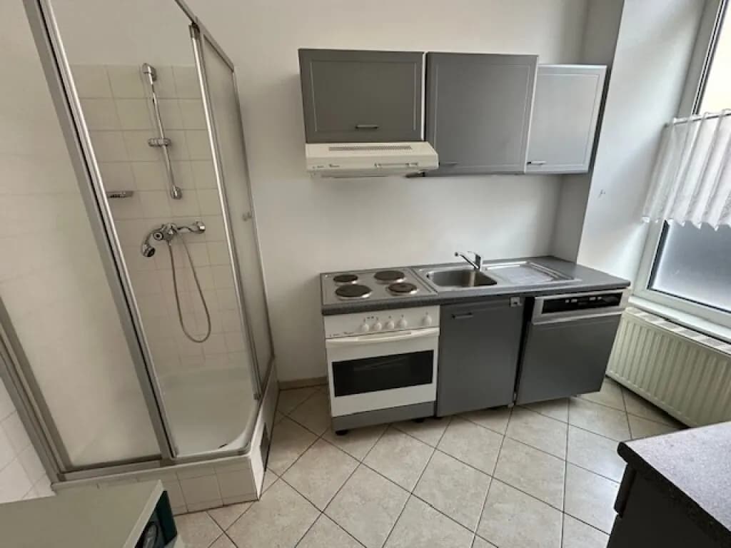 5-Zimmer-Gewerbeimmobilie mieten in Wien – 151 m², € 1.994 – Bild 14 von 18