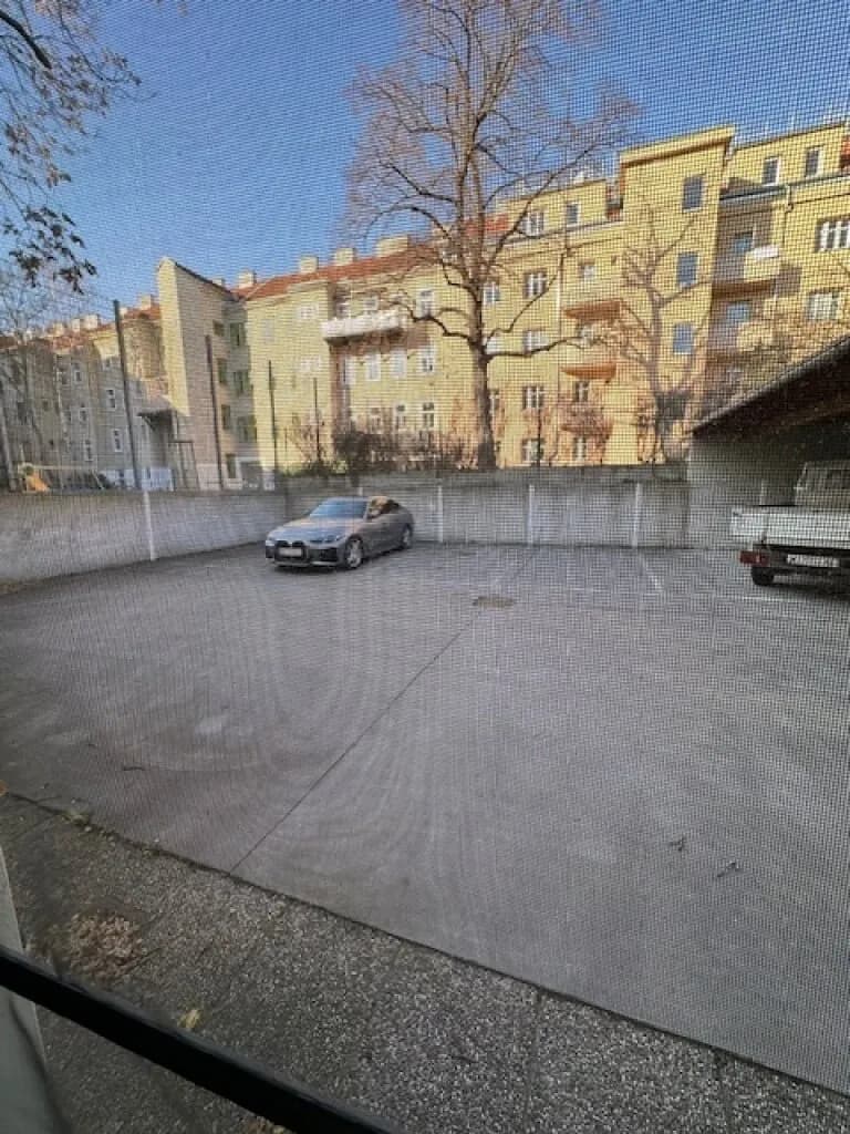 5-Zimmer-Gewerbeimmobilie mieten in Wien – 151 m², € 1.994 – Bild 16 von 18
