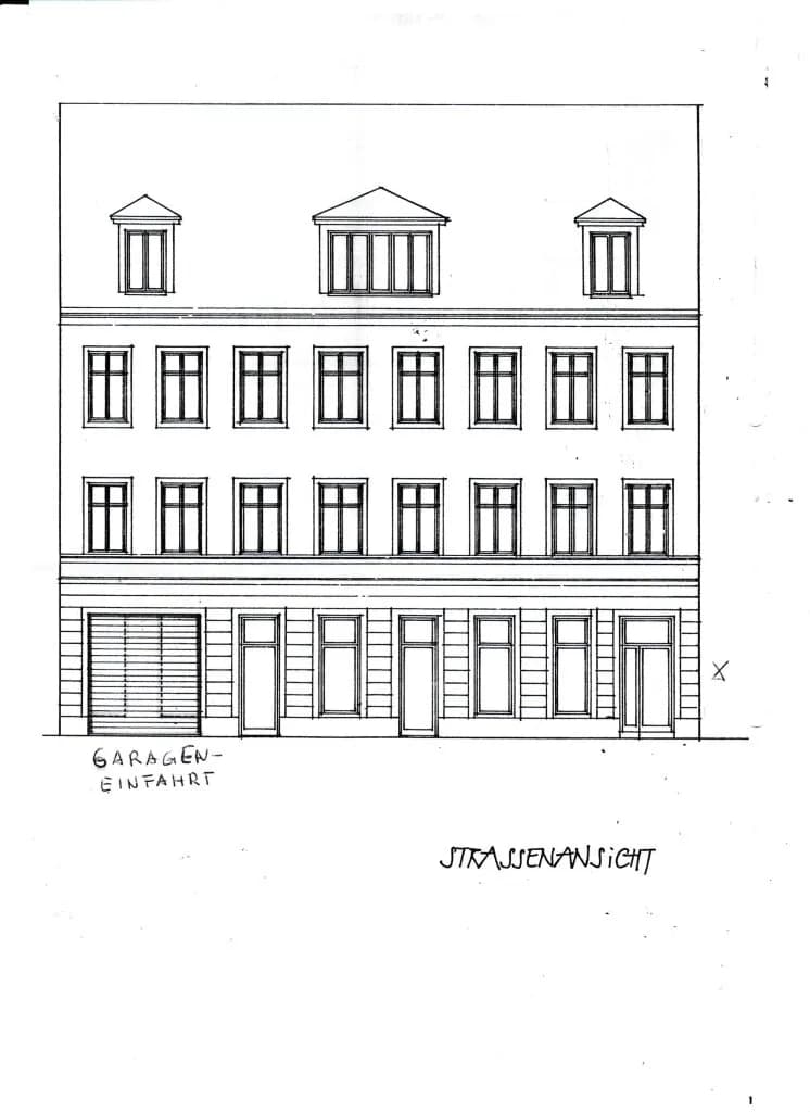 5-Zimmer-Gewerbeimmobilie mieten in Wien – 151 m², € 1.994 – Bild 18 von 18